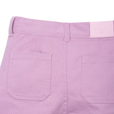 PANTALON NINA