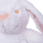PELUCHE UNISEX