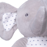 PELUCHE UNISEX