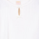 POLERA NINA
