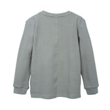 POLERA NINO