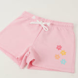 CONJUNTO TODDLERA COMFY BLUEY