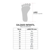 ZAPATILLA CON LUCES NINO PERSONAJE SPIDERMAN