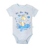 BODY MC CLASSIC NINO