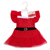 BODY NAVIDAD BEBA
