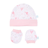 SET GORRITO + MITON