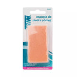 TRIM ESPONGA POMEZ