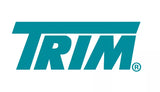 TRIM ESPONGA POMEZ