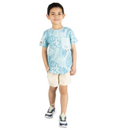POLERA MC