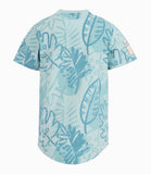POLERA MC