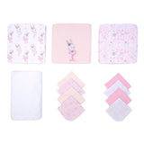 SET DE REGALO 12 PCS