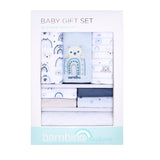 SET DE REGALO 12 PCS