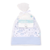 SET GORRITO + MITON