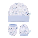 SET GORRITO + MITON