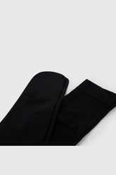 PANTY BALLERINA IN GIRL NEGRO 3-6