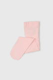 PANTY BALLERINA IN GIRL