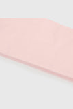 PANTY BALLERINA IN GIRL