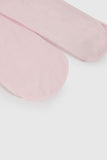 PANTY BALLERINA IN GIRL