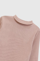BEATLE IN GIRL ROSA VIEJO 18-24
