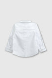 CAMISA IN BOY