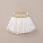 FALDA IN GIRL