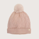 GORRO