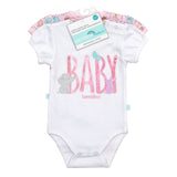 BODY MC CLASSIC NINA