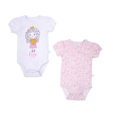 SET 2 BODY MC SLEEVE BEBA