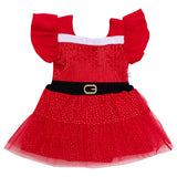 BODY NAVIDAD BEBA