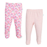 PANTY MODERN NINA ARCOIRIS
