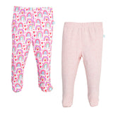 PANTY MODERN NINA ARCOIRIS