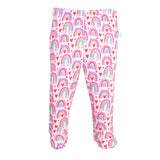 PANTY MODERN NINA ARCOIRIS