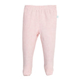 PANTY MODERN NINA ARCOIRIS