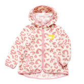 CHAQUETA CHIPORRO BEBA
