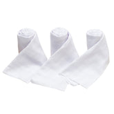 Pañal Blanco