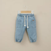 IN BOY DENIM 9M