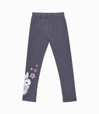 CALZA CONEJA MARENGO NIÑA