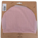 PINCHES & CINTILLOS UNISEX