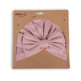PINCHES & CINTILLOS UNISEX
