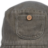 GORRO BEBE