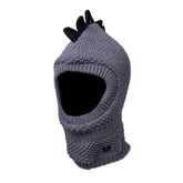 GORRO BEBE