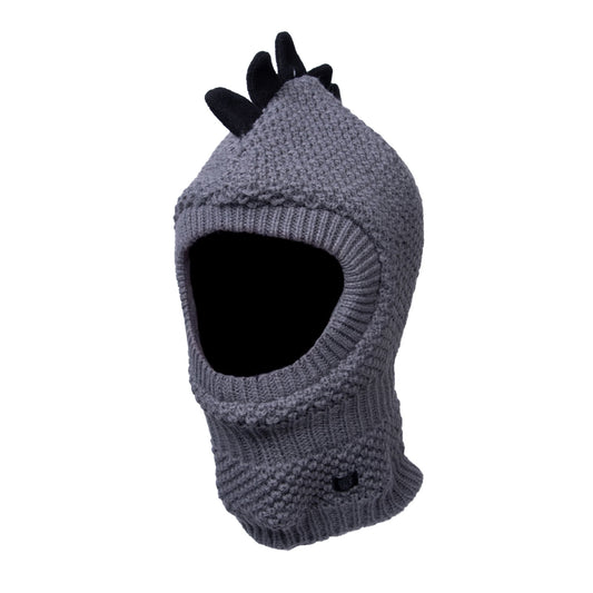 Gorro Bebé Marengo / Petróleo