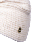 GORRO NINA