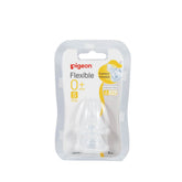 CHUP/BIBERON B/STD PERSIT. S