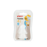 CHUP/BIBERON B/STD PERSIT. M