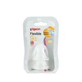 CHUP/BIBERON B/STD PERSIT. L