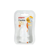 CHUP/BIBERON B/STD PERSIT. LL