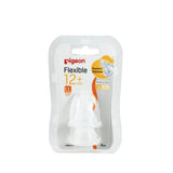 CHUP/BIBERON B/STD PERSIT. LL