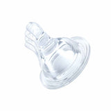 CHUP/BIBERON B/STD PERSIT. LL
