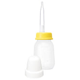 CHUP/LARGO P/PALADAR HENDIDO C/BIBERON